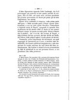 giornale/LO10015850/1891/unico/00000212