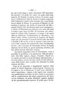 giornale/LO10015850/1891/unico/00000219