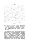 giornale/LO10015850/1891/unico/00000221