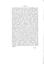 giornale/LO10015850/1891/unico/00000222