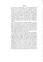 giornale/LO10015850/1891/unico/00000226