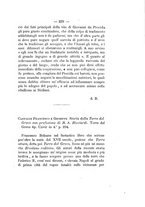 giornale/LO10015850/1891/unico/00000233