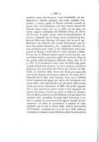 giornale/LO10015850/1891/unico/00000234