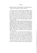 giornale/LO10015850/1891/unico/00000236