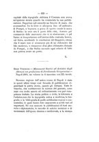 giornale/LO10015850/1891/unico/00000237