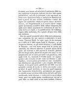 giornale/LO10015850/1891/unico/00000238