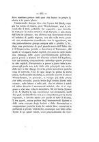 giornale/LO10015850/1891/unico/00000239