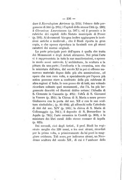 Archivio storico per le province napoletane