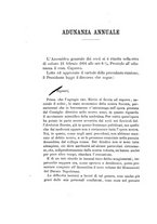 giornale/LO10015850/1891/unico/00000262