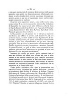 giornale/LO10015850/1891/unico/00000265