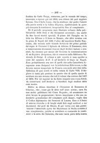 giornale/LO10015850/1891/unico/00000266