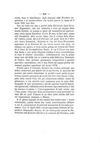 giornale/LO10015850/1891/unico/00000267