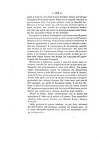 giornale/LO10015850/1891/unico/00000268