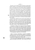 giornale/LO10015850/1891/unico/00000270