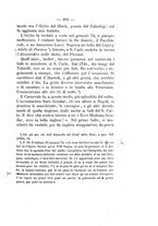 giornale/LO10015850/1891/unico/00000303