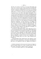 giornale/LO10015850/1891/unico/00000304