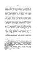 giornale/LO10015850/1891/unico/00000305