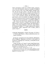 giornale/LO10015850/1891/unico/00000306