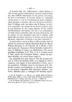 giornale/LO10015850/1891/unico/00000307