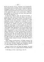 giornale/LO10015850/1891/unico/00000309