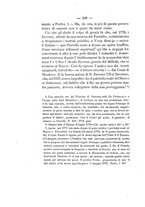 giornale/LO10015850/1891/unico/00000312