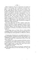 giornale/LO10015850/1891/unico/00000313