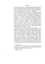 giornale/LO10015850/1891/unico/00000314