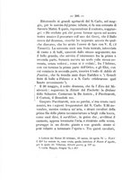 giornale/LO10015850/1891/unico/00000318