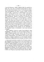 giornale/LO10015850/1891/unico/00000319