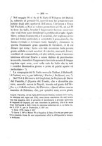 giornale/LO10015850/1891/unico/00000321