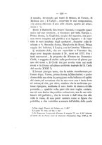 giornale/LO10015850/1891/unico/00000322