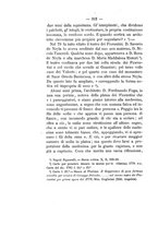 giornale/LO10015850/1891/unico/00000324