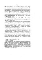 giornale/LO10015850/1891/unico/00000325