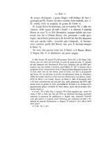 giornale/LO10015850/1891/unico/00000326