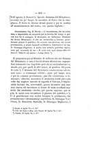 giornale/LO10015850/1891/unico/00000331