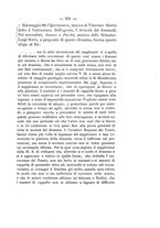 giornale/LO10015850/1891/unico/00000333