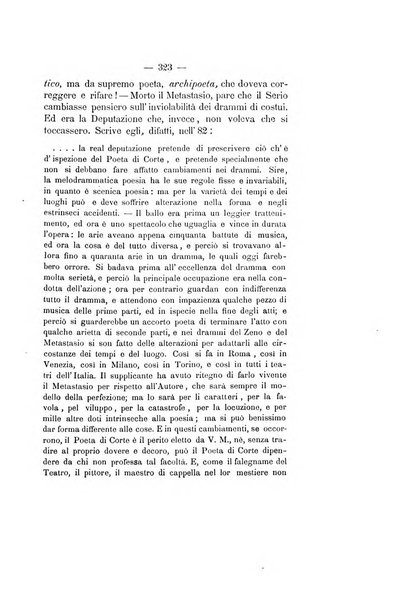 Archivio storico per le province napoletane