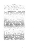 giornale/LO10015850/1891/unico/00000335