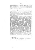 giornale/LO10015850/1891/unico/00000336