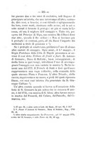 giornale/LO10015850/1891/unico/00000337