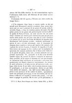 giornale/LO10015850/1891/unico/00000339