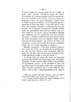 giornale/LO10015850/1891/unico/00000360