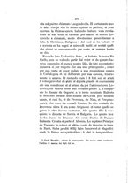 giornale/LO10015850/1891/unico/00000378