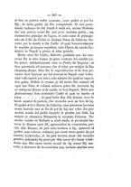 giornale/LO10015850/1891/unico/00000379