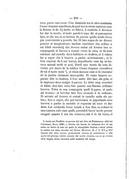 Archivio storico per le province napoletane