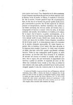 giornale/LO10015850/1891/unico/00000382
