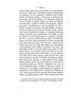 giornale/LO10015850/1891/unico/00000390