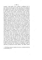 giornale/LO10015850/1891/unico/00000391