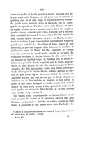 giornale/LO10015850/1891/unico/00000393