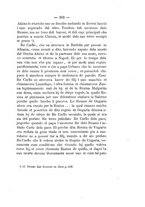 giornale/LO10015850/1891/unico/00000395
